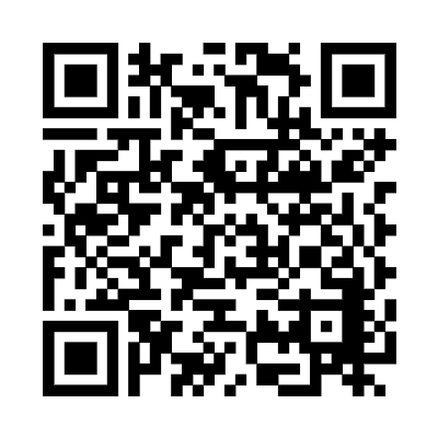 qr_user